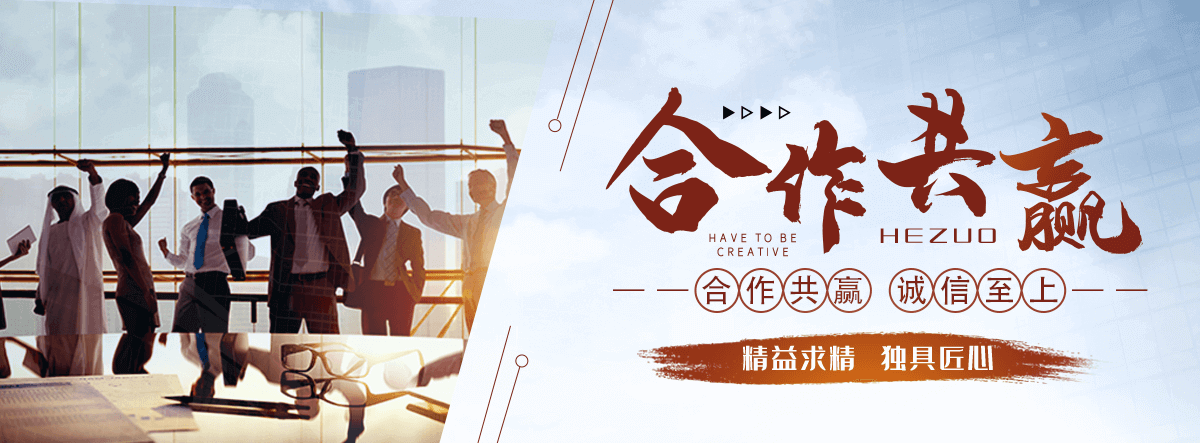 潜江C型钢源头工厂